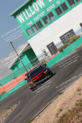media/Apr-16-2022-VIP Trackdays (Sat) [[2a75af0965]]/B Group/Wall Paper Shots (Session 3)/